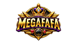 LOGO agen daftar judi slot online terpercaya di indonesia